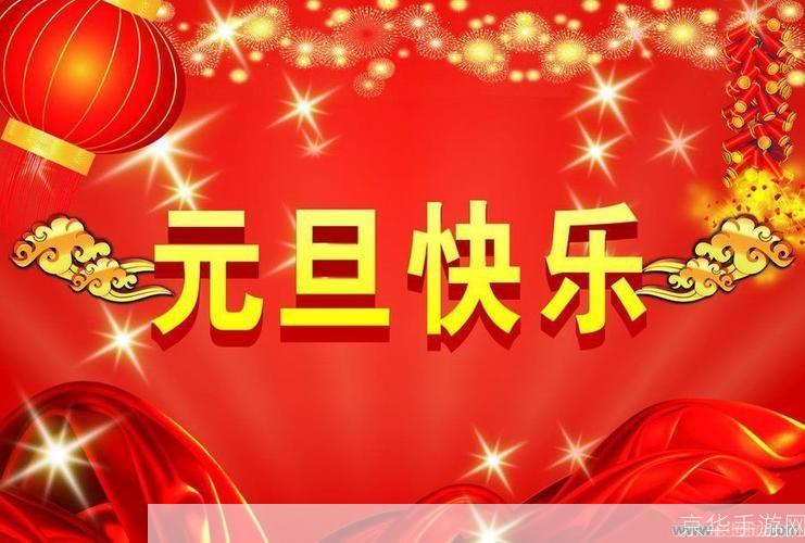 微信猎手官方怎么用: 微信猎手官方使用指南