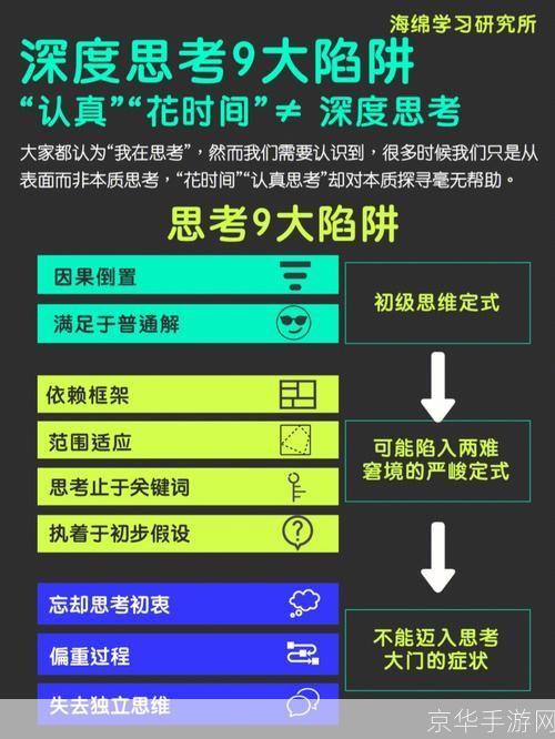 半月谈：一种深度阅读与思考的工具