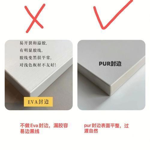 XEVA官方使用指南:一步步教你如何高效利用