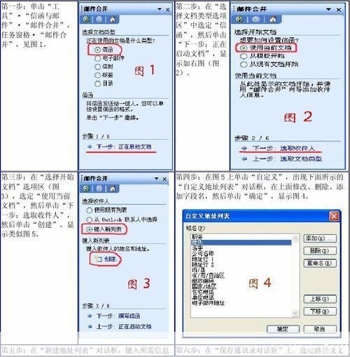 Word 2003官方使用指南