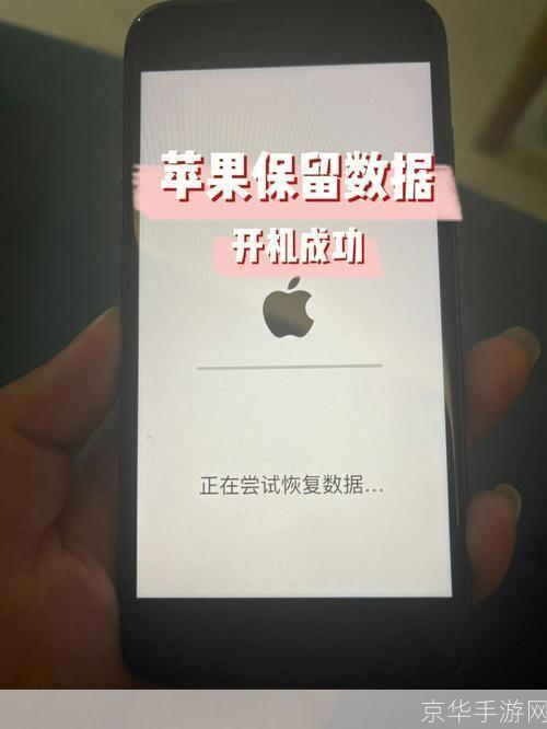 刷机大师PC版:一站式手机刷机解决方案