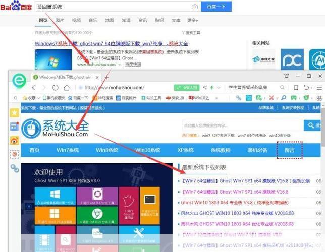 BugTrap.dll的使用方法详解