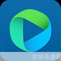 天天看高清视频播放器: 天天看高清视频播放器—— 打造极致视听体验的神器