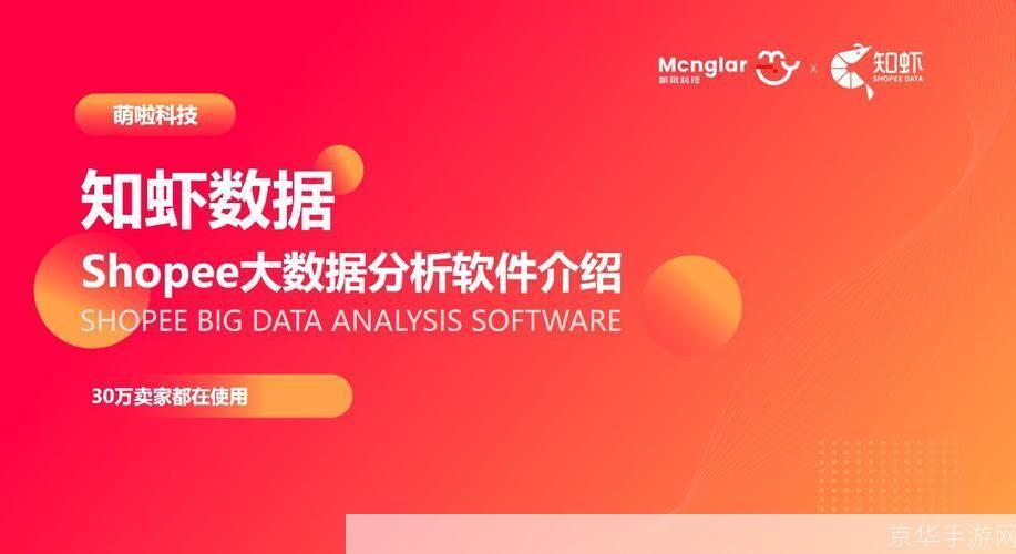 视频广告的运用策略:如何有效提升品牌知名度和销售业绩