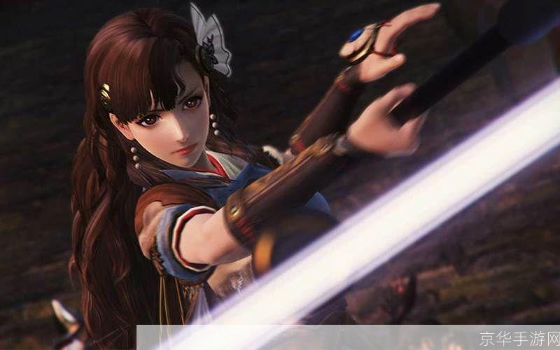 讨鬼传中文版:探索东方神秘世界的魅力