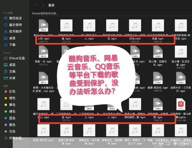 酷狗音乐盒2013安装: 详细步骤指南:如何安装酷狗音乐盒2013