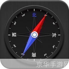 详细步骤指南:如何安装旋风
