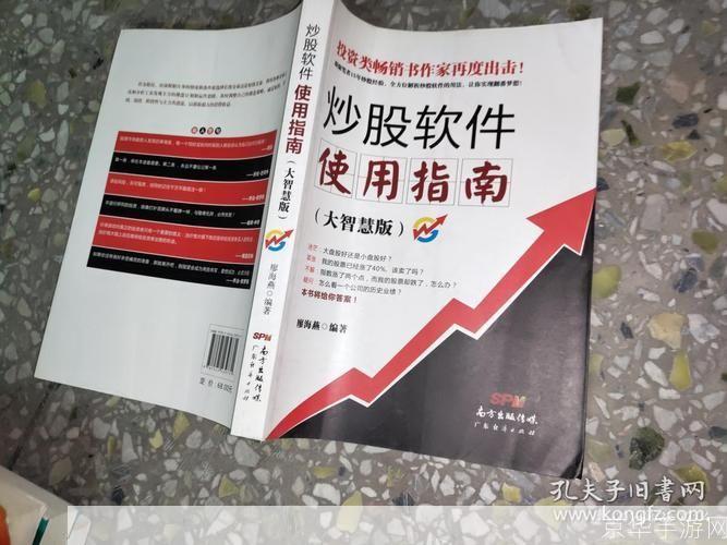 大智慧老版本怎么用: 大智慧老版本使用指南