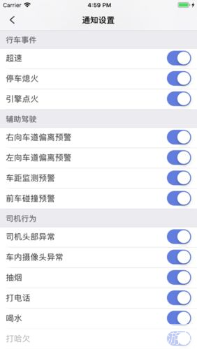 管车宝怎么安装: 详细步骤指南：如何安装和使用管车宝