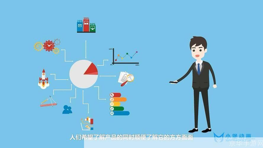 动画片的多元化应用与创新实践