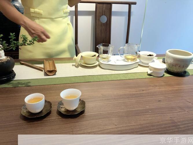 斗茶怎么安装: 斗茶安装指南:一步步教你如何正确安装斗茶