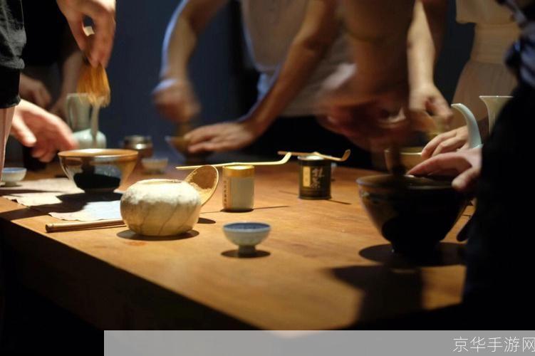 斗茶怎么安装: 斗茶安装指南:一步步教你如何正确安装斗茶