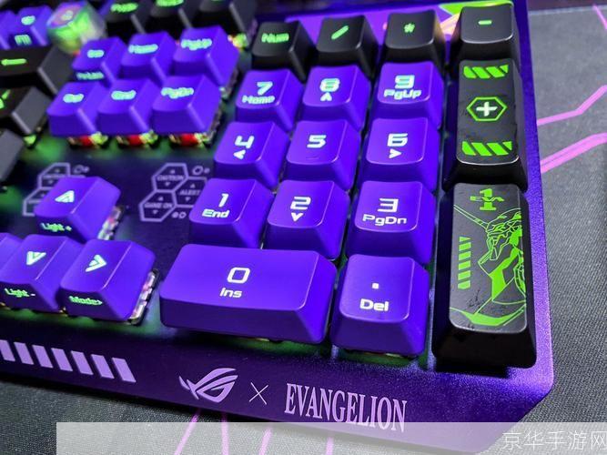 XEVA官方安装指南