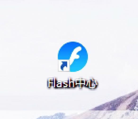 iPad Flash浏览器:一种过时但仍然有用的工具