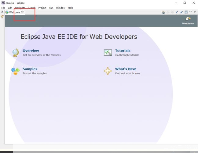 eclipse 64位怎么安装: 如何在64位操作系统上安装Eclipse