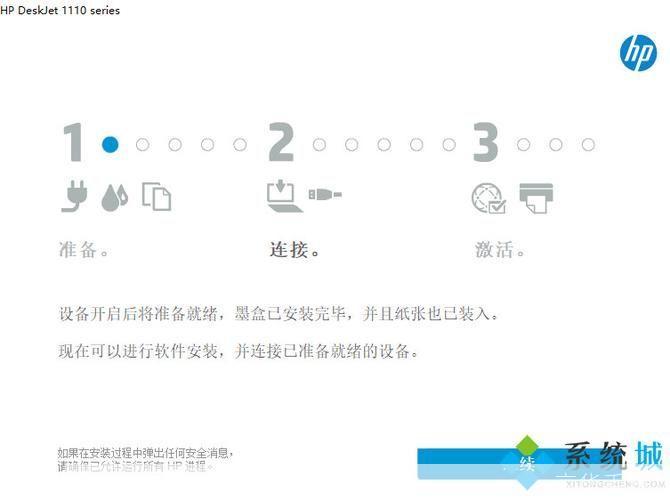 惠普驱动官方怎么用: 如何正确使用惠普驱动官方下载与安装