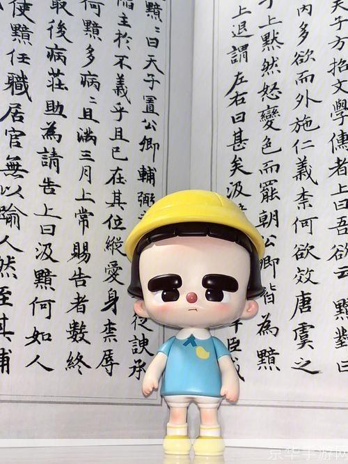 小书童怎么安装: 详细步骤教你如何安装小书童