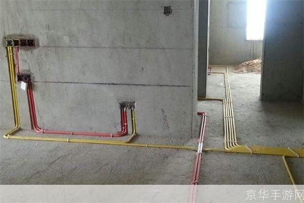 详解空间安装步骤与注意事项