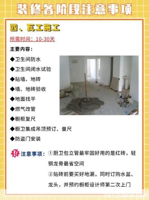 详解空间安装步骤与注意事项