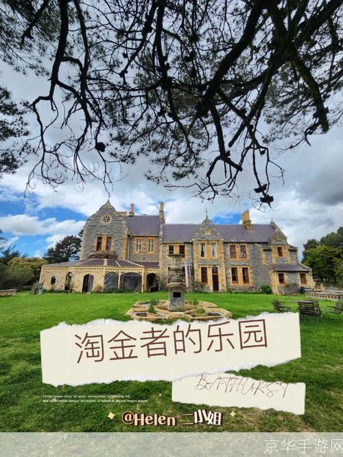 淘金者怎么用: 淘金者使用指南:如何从海量信息中挖掘价值
