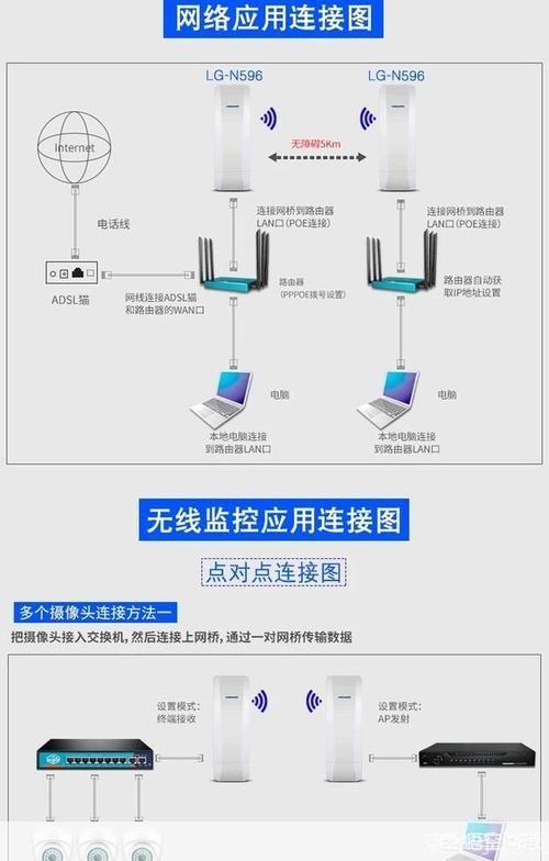 监控软件怎么安装: 详细步骤指南：如何安装监控软件