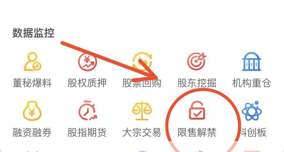 手机大智慧应用指南:如何充分利用你的移动设备