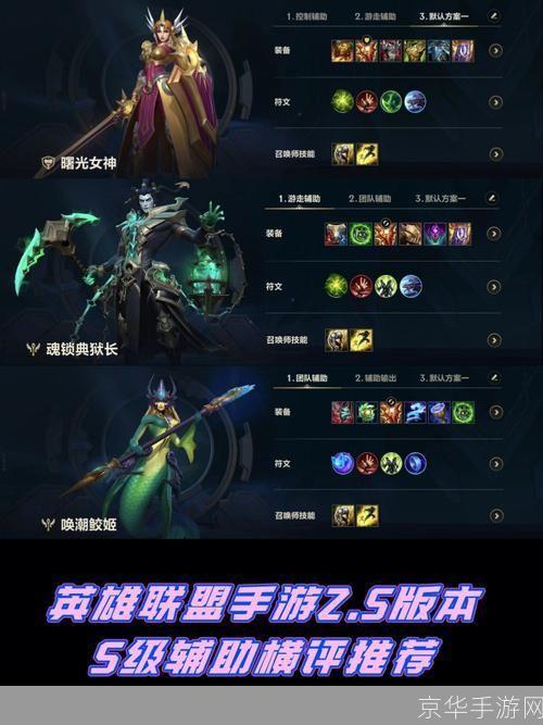 lol手游国际版怎么用: 掌握这些步骤,轻松玩转LOL手游国际版
