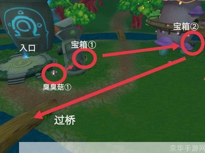 详细步骤指南:如何安装孢子游戏
