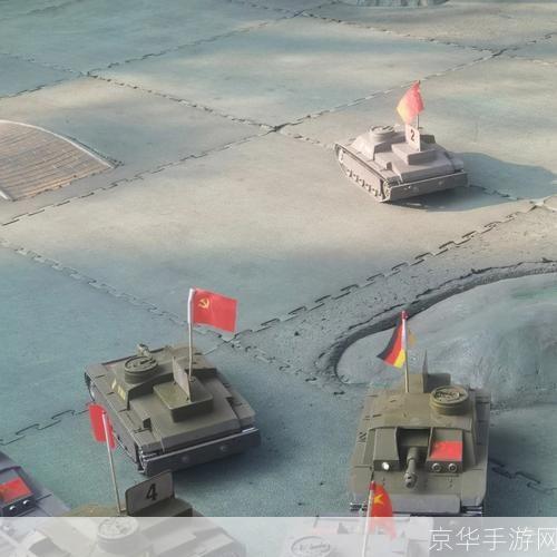 坦克大战单机版怎么用: 详细指南：如何玩转坦克大战单机版
