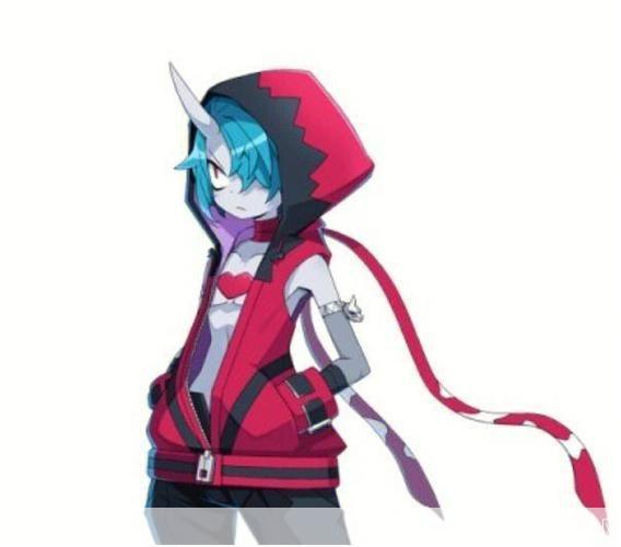 详细步骤指南:如何安装并开始玩魔界战记