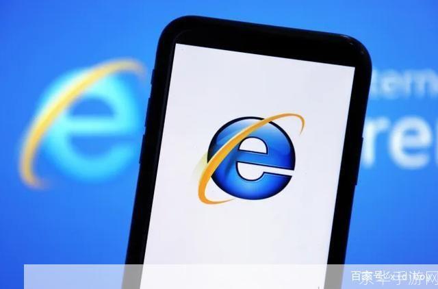 ie7.0浏览器: IE7.0浏览器:一个时代的结束与新的开始