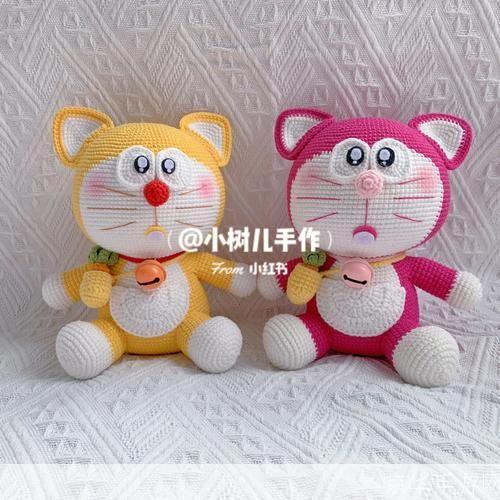 机器猫的使用方法与技巧