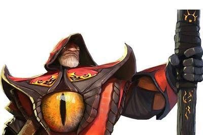 《DOTA2》秘籍大全：控制台命令、游戏策略与设置优化一网打尽