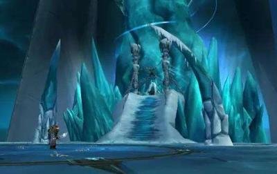 魔兽世界冰冠堡垒全攻略：团队配合与策略制胜