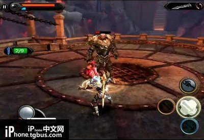狂野之血攻略：从新手到高手的全方位指南