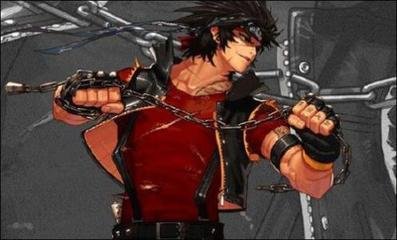 打造无敌男街霸：DNF武器选择与强化指南！