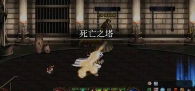 死亡之塔攻略：从角色选择到配合合作的全面指南
