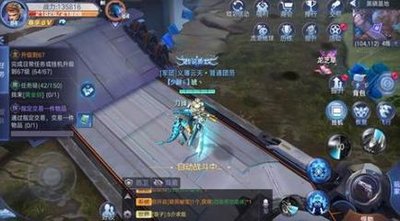 诺亚传说枪械师加点方案：输出、生存与平衡的抉择
