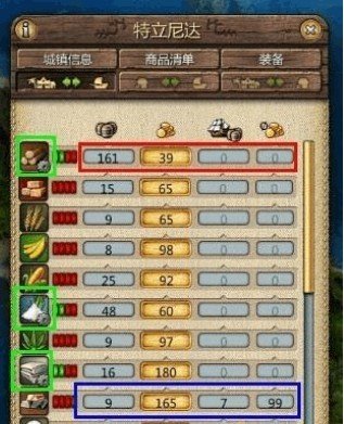 海商王3全攻略：成为海上霸主的秘诀与技巧
