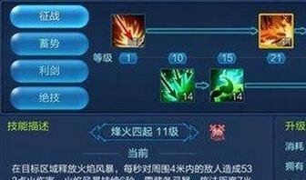 倩女幽魂射手：技能加点攻略，让你轻松提升战斗力