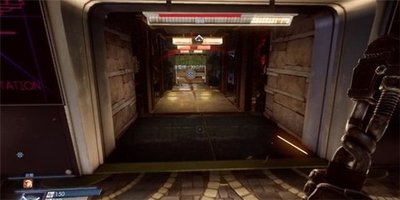 《Prey》全方位攻略：从基础操作到剧情选择，助你畅玩游戏世界！