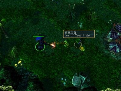 Dota 6.78新篇章：英雄重塑与战术革新