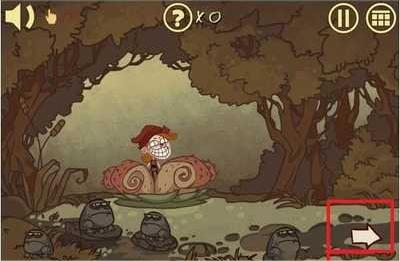 《史上最难的游戏》通关秘籍：挑战极限，解锁智慧
