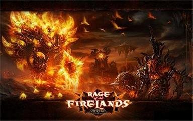 魔兽世界：堕落火鹰——稀有伙伴的获取与培养