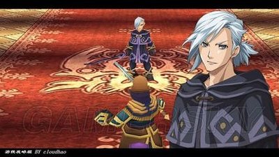 《伊苏7》全面攻略：掌握操作与战斗，探秘古代庙宇