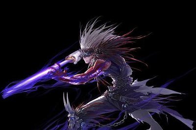 DNF转职全解析：等级要求与职业进化之路