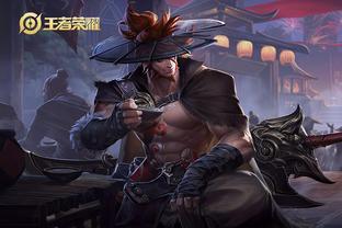 嗜血狂魔出装指南  打造无敌输出与生存能力