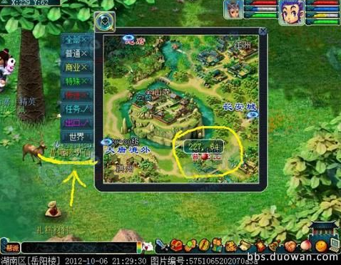 梦幻西游12门派活动深度解析：多彩玩法，尽享门派魅力！