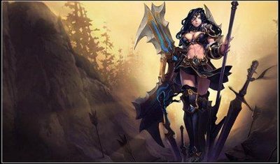 《战争女神》终极攻略：制胜之道与战略精髓