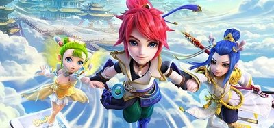 梦幻西游：独弦琴之思任务全攻略